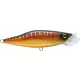 Rapture Pro Blaster F HST 7,2cm 8gr Minnow