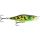 Rapture Pro Blaster F HFG 7,2cm 8gr Minnow