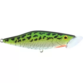 Rapture Pro Blaster F BBS 7,2cm 8gr Minnow