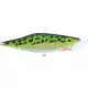 Rapture Pro Blaster F BBS 7,2cm 8gr Minnow