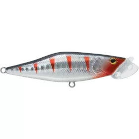Rapture Pro Blaster F HSP 7,2cm 8gr Minnow