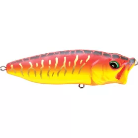 Rapture Pro LP Pop 15gr 7cm ST Wobbler