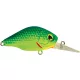 Rapture Pro BB Crank 05 DR CBL F 8gr 4,5cm Wobbler