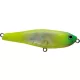 Rapture Pro Trout FRY CHT S 4gr 4,8cm Wobbler