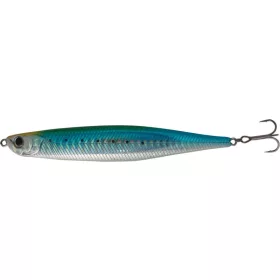 Rapture Pro Bowed Minnow Blue Shiner F 7gr 9cm Minnow