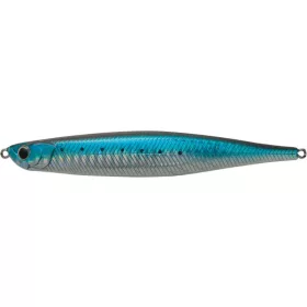 Rapture Pro Bowed Minnow Sardine F 3gr 6,8cm Minnow