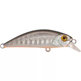 Rapture Pro Riujin SO S 4gr 4,5cm Wobbler