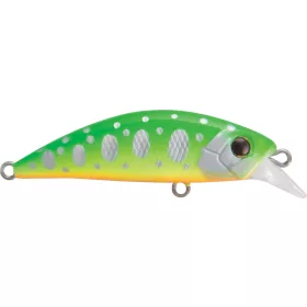 Rapture Pro Riujin CHY S 4gr 4,5cm Wobbler