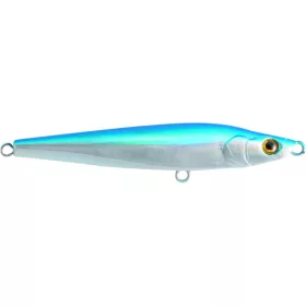 Rapture Pro Fujin CHB S 7gr 6,5cm Wobbler