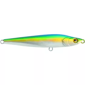 Rapture Pro Fujin OKS S 7gr 6,5cm Wobbler