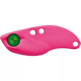   Rapture Chibi Vibe S 2,2cm 2,8gr Bn/8 Esca Artificiale Verticale