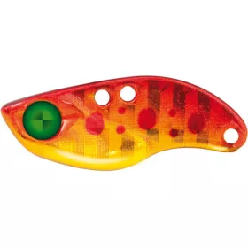   Rapture Chibi Vibe S 2,2cm 2,8gr Bn/8 Esca Artificiale Verticale