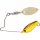 Rapture Chibi Spinner Bait S 2cm 5,4gr Spinnerbait