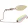 Rapture Chibi Spinner Bait S 2cm 5,4gr Spinnerbait