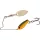 Rapture Chibi Spinner Bait S 2cm 5,4gr Spinnerbait