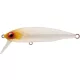 Rapture Chibi Minnow S 5cm 3,5gr Bn/10 01 Wobbler