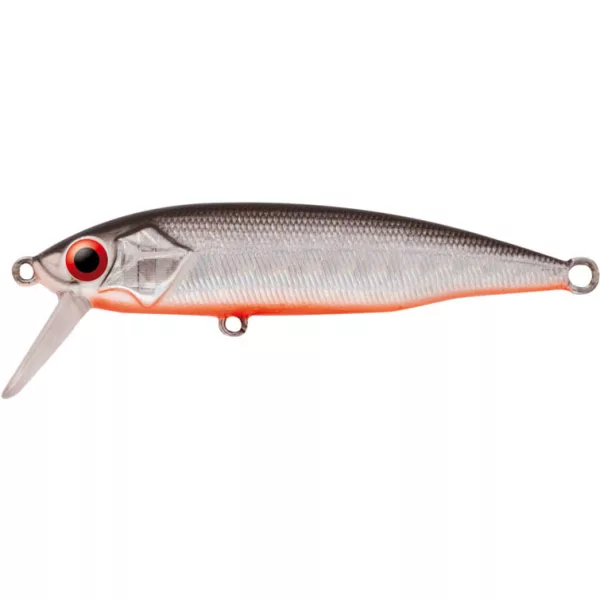 Rapture Chibi Minnow S 5cm 3,5gr Bn/10 06 Wobbler