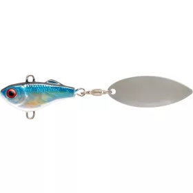 Rapture Chibi Asp Spin N 3,3cm 14gr BS Rotante Speciale