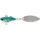 Rapture Chibi Asp Spin N 4cm 28gr GS Rotante Speciale