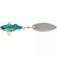 Rapture Chibi Asp Spin N 4cm 28gr GS Rotante Speciale
