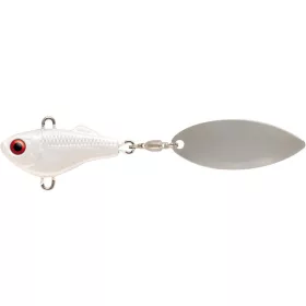 Rapture Chibi Asp Spin N 4cm 28gr GH Rotante Speciale