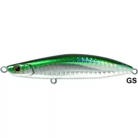 Rapture PRO Sacast 76S 7,6cm 12,8g GS Wobbler