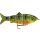 Rapture Silent Shad SS Perca Naturale 11,5cm 20,5gr Wobbler