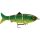 Rapture Silent Shad SS Perca Gialla 11,5cm 20,5gr Wobbler