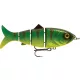 Rapture Silent Shad SS Perca Gialla 11,5cm 20,5gr Wobbler