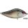 Rapture Sharper Jerk Minnow S SS 10cm 47gr Wobbler