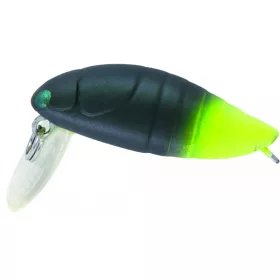 Rapture Pro Beetle Area KCT F 2gr 2,8cm Wobbler