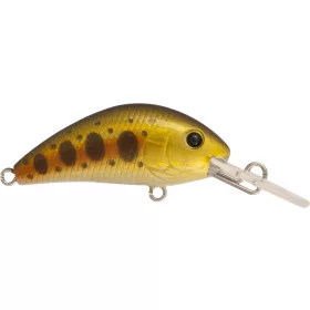 Rapture Pro Evoque F YNT 4cm 3,5gr Wobbler