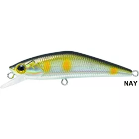 Rapture Sentinel S NAY 7cm 10gr Wobbler