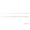 Delphin Flayka 7,5ft #3 Canna da mosca in 4 pezzi