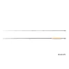 Delphin Flayka 9ft #5 Canna da mosca in 4 pezzi