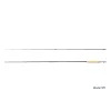 Delphin Flayka 9ft #5 Canna da mosca in 4 pezzi