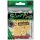 Trabucco Slurp Bait Honey Worm XL Na Larva d'ape artificiale 25pz