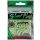 Trabucco Slurp Bait Honey Worm XL Flu Larva d'ape artificiale 25pz
