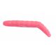 Trabucco Yummy Bait Brucona Blood Red Esche Artificiali in Plastica 8pz