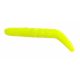 Trabucco Yummy Bait Brucona Yellow Esche Artificiali in Plastica 8pz