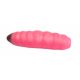 Trabucco Yummy Bait Camola Bubble Gum Esche Artificiali in Plastica 8pz