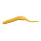 Trabucco Yummy Bait Tail Dancer Crema 5cm Esca in Plastica 8pz