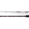 Team Feeder By Döme Power Fighter Boatfeeder 270H 40-120gr Canna da Feeder