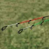 Team Feeder By Döme Power Fighter Boatfeeder 270H 40-120gr Canna da Feeder