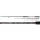 Team Feeder By Döme Power Fighter Quiver 270M 10-40gr Canna da Feeder