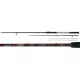 Team Feeder By Döme Power Fighter Quiver 270M 10-40gr Canna da Feeder