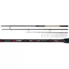 Team Feeder By Döme Power Fighter Feeder 360XH 40-130gr Canna da Feeder