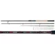 Team Feeder By Döme Power Fighter Feeder 360XH 40-130gr Canna da Feeder