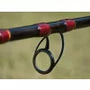 Team Feeder By Döme Power Fighter Feeder 360XH 40-130gr Canna da Feeder