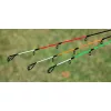 Team Feeder By Döme Power Fighter Feeder 360XH 40-130gr Canna da Feeder